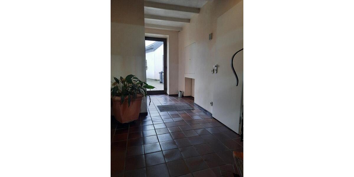 Gewerbeobjekt Herzogenrath - 895&euro; | Angebot:26723349