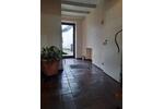 Gewerbeobjekt Herzogenrath - 895&euro; | Angebot:26723349