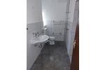Erdgeschoßwohnung Kassel - 4 Zimmer, 96 m&sup2;, 700&euro; | Angebot:26265657