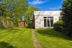 335m² Wohn-Nutzfläche *aufstockbar* + 2.784m² bebaubares Grundstück - Einfamilienhaus Hohenwestedt | Angebot:25272972