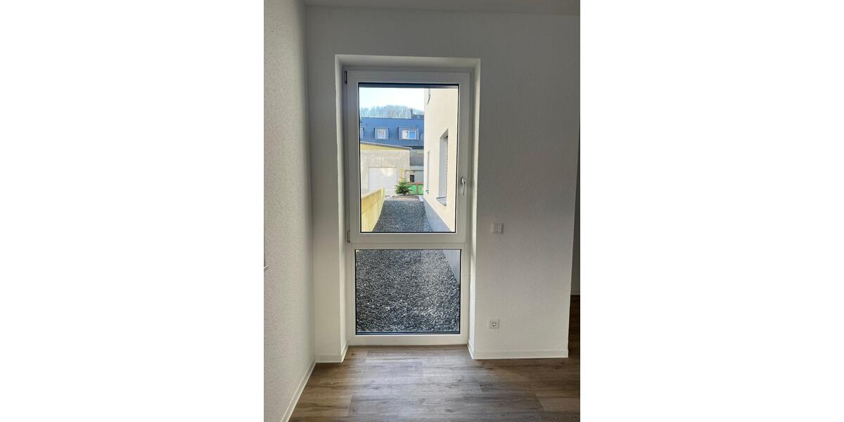 Erdgeschoßwohnung Wuppertal Dornap - 3.5 Zimmer, 96 m&sup2;, 150.000&euro; | Angebot:24675911