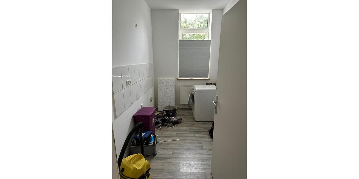 Erdgeschoßwohnung Bergen an der Dumme - 3 Zimmer, 73 m&sup2;, 500&euro; | Angebot:23720158