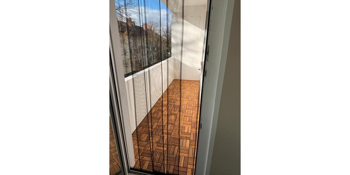 Etagenwohnung Munster - 3 Zimmer, 72 m&sup2;, 129.000&euro; | Angebot:26085978
