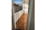 Etagenwohnung Munster - 3 Zimmer, 72 m&sup2;, 129.000&euro; | Angebot:26085978