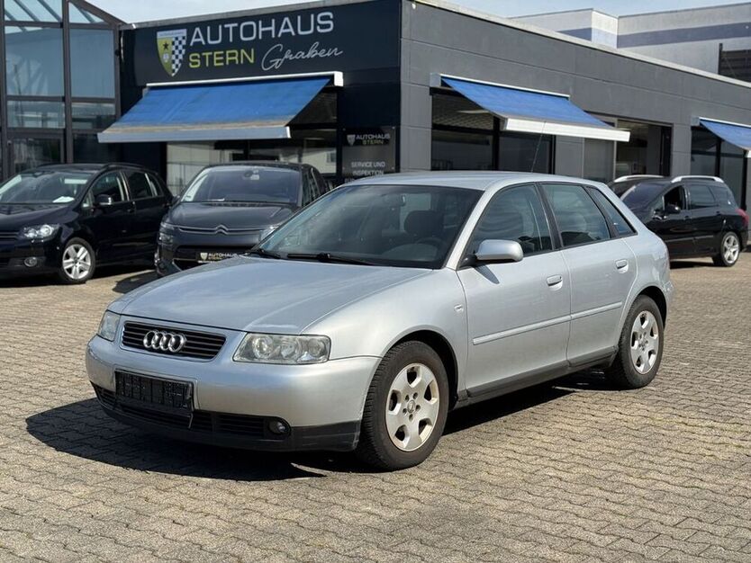 A3
