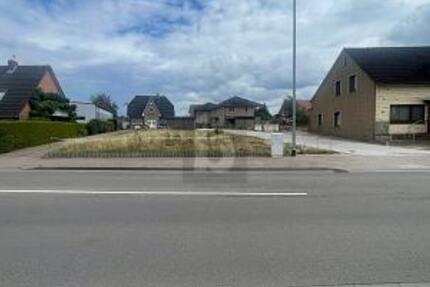 LEBEN & ARBEITEN VEREINT AUF EINEM GRUNDSTÜCK - Grundstück Trittau | Angebot:25289162