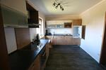 Erdgeschoßwohnung Affing - 4 Zimmer, 125 m&sup2;, 1.800&euro; | Angebot:23828938