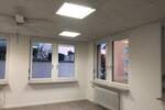 Gewerbeobjekt Schweinfurt Innenstadt - 1.350&euro; | Angebot:26851199