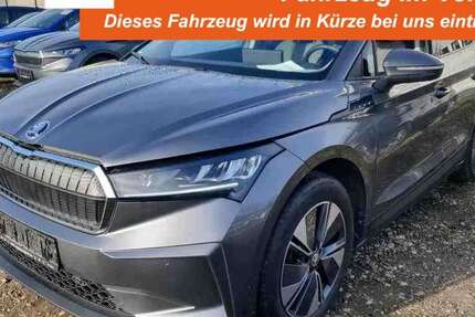 Skoda Enyaq 19.387 km 28.450 &euro; Meppen 49716