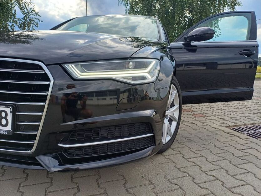 A6