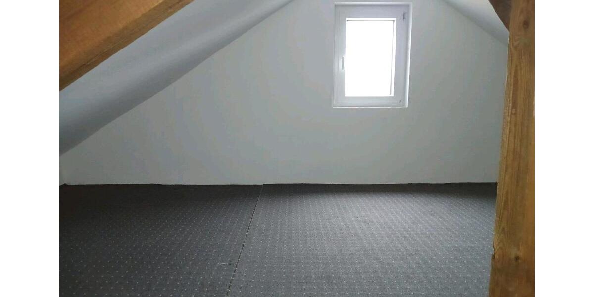 Maisonettenwohnung Maikammer - 4 Zimmer, 140 m&sup2;, 1.600&euro; | Angebot:26412990
