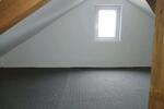Maisonettenwohnung Maikammer - 4 Zimmer, 140 m&sup2;, 1.600&euro; | Angebot:26412990