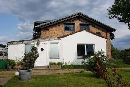 Haus Bentwisch - 4 Zimmer, 115 m&sup2;, 242.000&euro; | Angebot:26227831