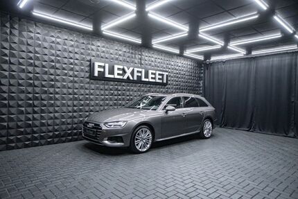 Audi A4 156.200 km 19.500 &euro; Neu-Isenburg (bei Frankfurt am Main ) 63263
