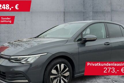 VW Golf 29.801 km 21.800 &euro; Werneck 97440