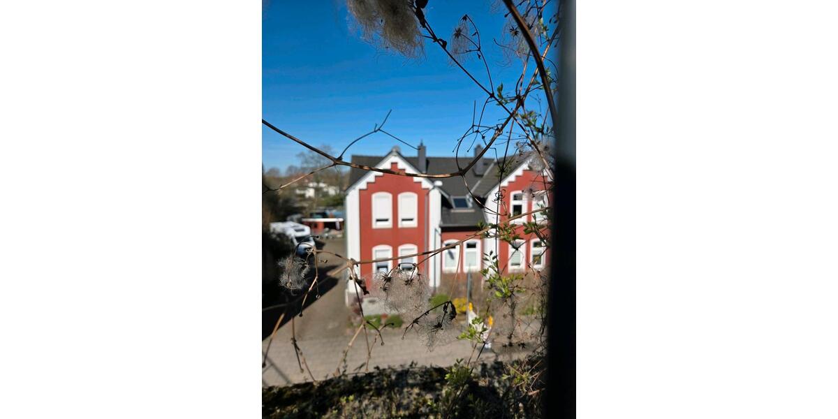 Doppelhaushälfte Herten Bertlich - 6 Zimmer, 105 m&sup2;, 300.000&euro; | Angebot:27083347