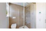Doppelhaushälfte Frankfurt am Main Praunheim - 6 Zimmer, 181 m&sup2;, 1.450.000&euro; | Angebot:26388324