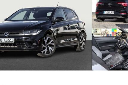 VW Polo 19.555 km 20.990 &euro; Zülpich 53909