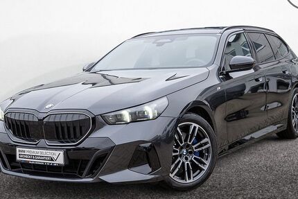 BMW 520 33.800 km 49.900 &euro; Schönefeld OT Großziethen 12529