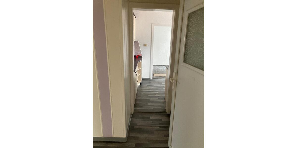 Eigentumswohnung in Bad Liebenwerda Privatverkauf 3 zimmer