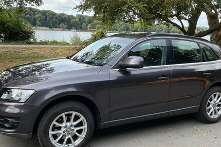 Audi Q5 135.000 km 10.500 &euro; Essen 45133