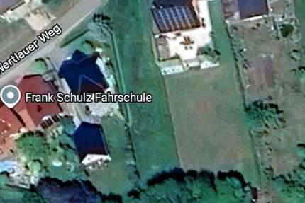 Grundstück Zerbst (Anhalt) Leps - 7.000&euro; | Angebot:26596968