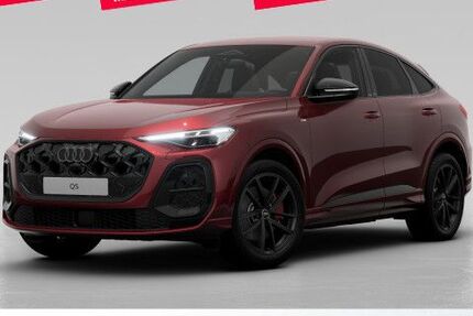 Audi Q5 7.990 km 68.250 &euro; Eching 85386