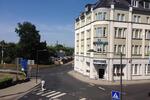 Etagenwohnung Siegburg - 3 Zimmer, 105 m&sup2;, 1.196&euro; | Angebot:26661795
