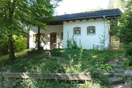 EFH vollmöbliert - inkl. Nebenkosten - Wohnen auf Zeit 3 zimmer