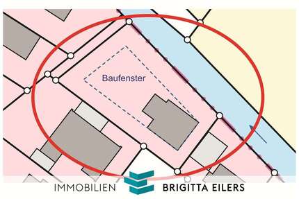 Grundstück zu verkaufen in Achim 250.000 € 638 m²