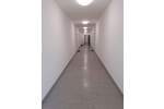 Mehrfamilienhaus, Wohnhaus Nittenau Bergham - 5.200.000&euro; | Angebot:25722893