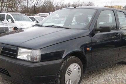 Fiat Tipo 88.000 km 1.800 &euro; Kirchheim unter Teck 73230