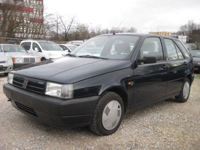 Fiat Tipo 88.000 km 1.800 &euro; Kirchheim unter Teck 73230