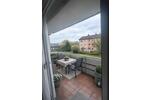 Etagenwohnung Neuwied Feldkirchen - 3 Zimmer, 78 m&sup2;, 215.000&euro; | Angebot:26162294