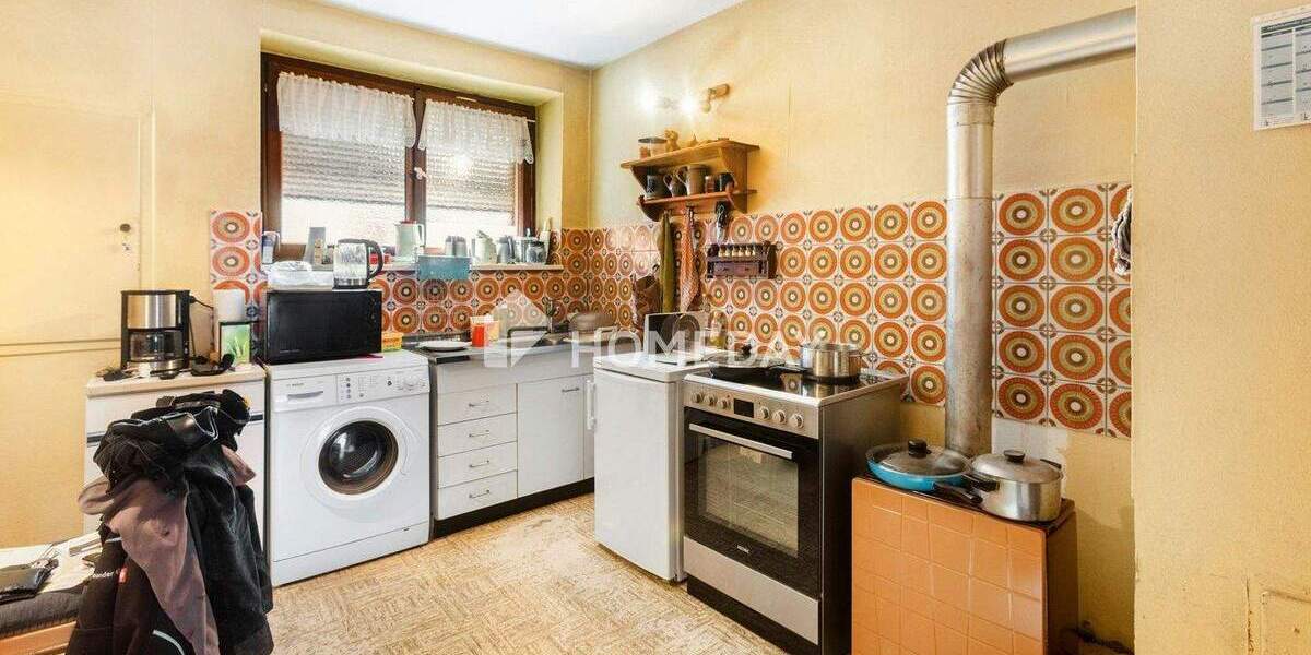 Mehrfamilienhaus, Wohnhaus Stutensee Friedrichstal - 1 Zimmer, 240 m&sup2;, 579.000&euro; | Angebot:24846205