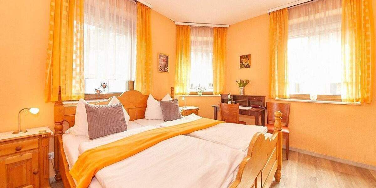 Gewerbeobjekt Mayen - 520.000&euro; | Angebot:26257384