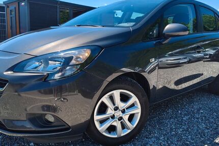 Opel Corsa 139.500 km 4.999 &euro; Elchingen 89275