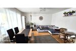 Große barrierefreie Stadtwohnung mit Balkon und Wohnküche in Tettnang - 3- Tettnang | Angebot:27145800