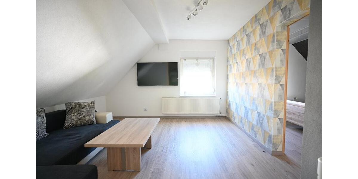 Einfamilienhaus Bernburg (Saale) - 7 Zimmer, 120 m&sup2;, 199.000&euro; | Angebot:26848490