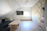 Einfamilienhaus Bernburg (Saale) - 7 Zimmer, 120 m&sup2;, 199.000&euro; | Angebot:26848490