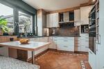 Mehrfamilienhaus, Wohnhaus Nordhorn Bakelde - 5 Zimmer, 235 m&sup2;, 549.000&euro; | Angebot:26385320