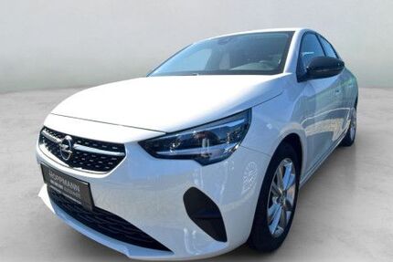 Opel Corsa 17.950 km 16.990 &euro; Gummersbach 51647