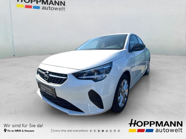 Opel Corsa 17.950 km 16.990 &euro; Gummersbach 51647