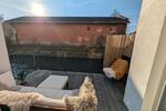 Maisonettenwohnung Landsberg am Lech Ellighofen - 3 Zimmer, 113 m&sup2;, 895.000&euro; | Angebot:27114910