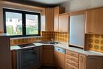 Reihenhaus Achim - 4.5 Zimmer, 100 m&sup2;, 227.000&euro; | Angebot:26047146