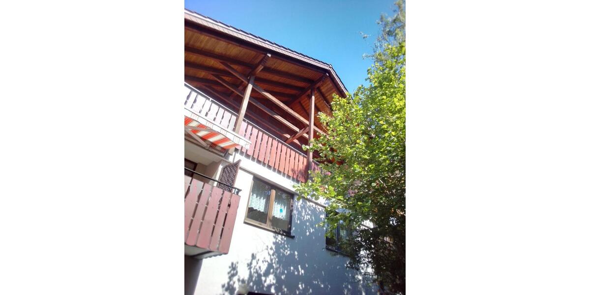 Reihenhaus Bad Liebenzell - 8 Zimmer, 190 m&sup2;, 409.000&euro; | Angebot:26957564