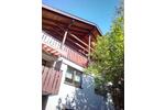Reihenhaus Bad Liebenzell - 8 Zimmer, 190 m&sup2;, 409.000&euro; | Angebot:26957564