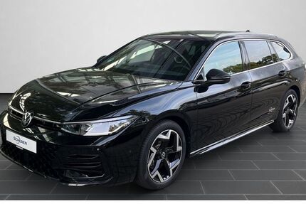 VW Passat 2.900 km 46.890 &euro; Hockenheim 68766