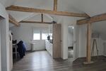 Dachgeschoßwohnung Limburg an der Lahn - 2 Zimmer, 85 m&sup2;, 790&euro; | Angebot:26406721