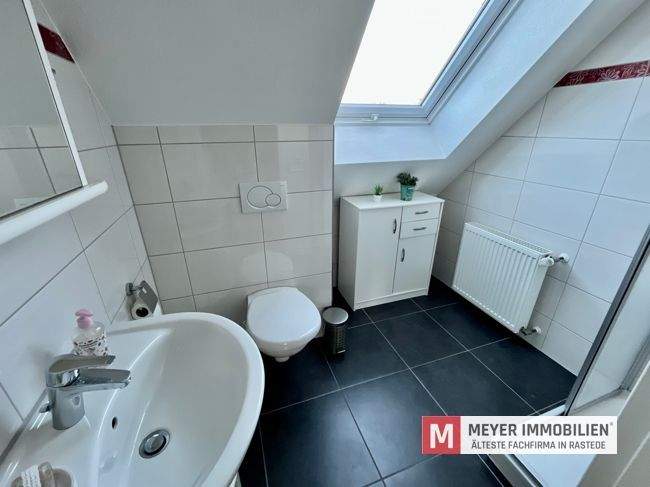 Einfamilienhaus Rastede Leuchtenburg - 6 Zimmer, 199 m&sup2;, 485.000&euro; | Angebot:25743092